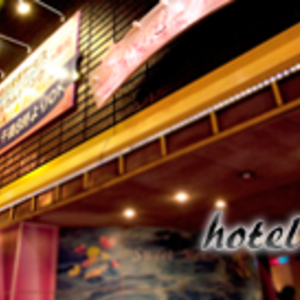 HOTEL SWEET MEMORY