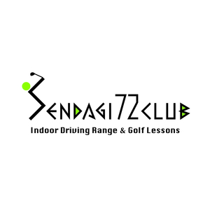 SENDAGI 72 CLUB