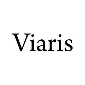 Viaris | ヴィアリス　板橋区成増の美容院