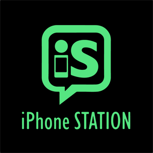 iPhone Station 葛西店