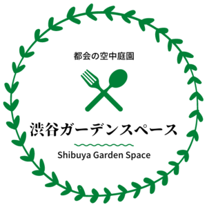 渋谷ガーデンスペース道玄坂店