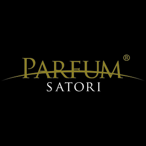 PARFUM SATORI