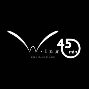 W-ing45