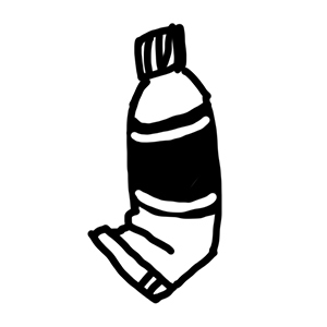 アトリエ・ジャムグループ 体験レッスンのお申し込み