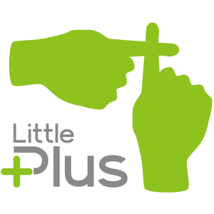 Little-Plus