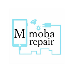 エムモバリペア 難波店 【総務省登録修理業者】