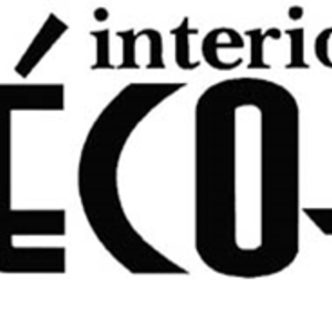 予約システム-テスト