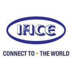 IACE TRAVEL 留学ステーション