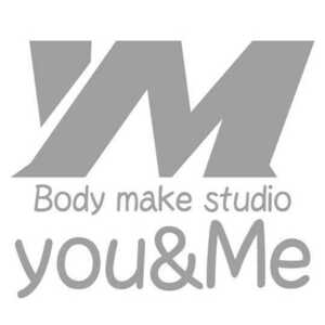 studio you＆Me