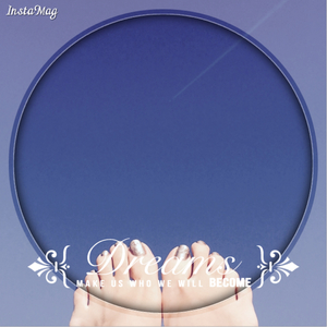 BLANCVERT〜ブランヴェール〜