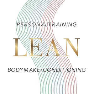 personal gym LEAN