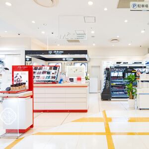 MCS国分寺マルイ店　イベント予約