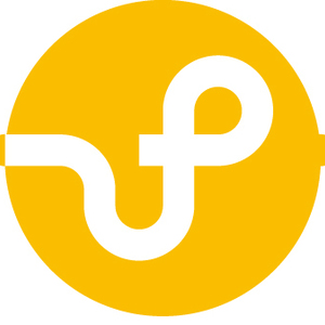 防音専門ピアリビング