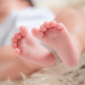 池羽レディースクリニック