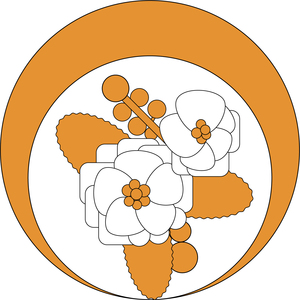 Espoir-Bonheur　（エスポワールーボヌール）