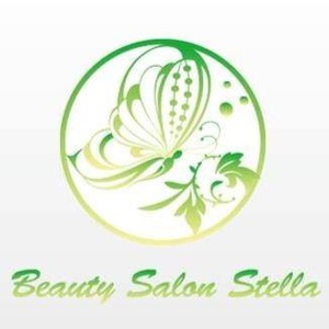 Beauty Salon Stella