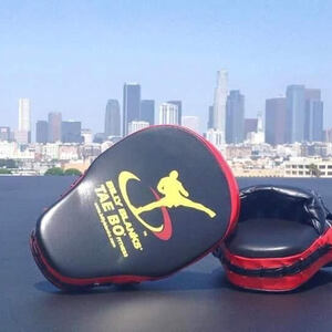 TAEBO® NATION JAPAN VIRTUAL CLASS