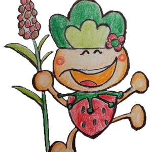 ふれあいジムかなぎ予約システム