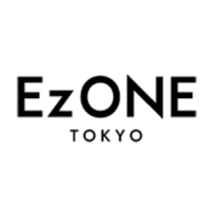 ezone_tokyo