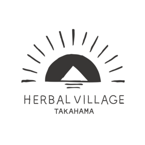 青葉山ハーバルビレッジ予約ページ【テントサイト】