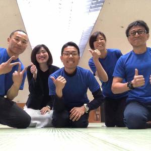 あなたの夢を巧む！山田巧夢店～貴方の「変わる」を応援するサポート隊～