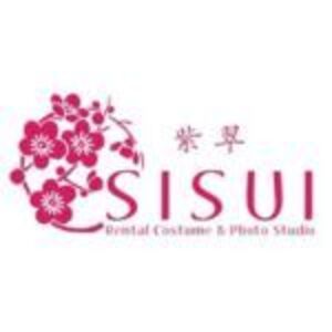 紫翠 -SISUI-【烏丸本店】