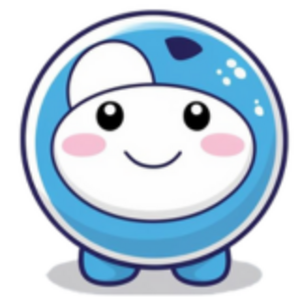 SmileCLEAN（スマイルクリーン）戸田店・朝霞店
