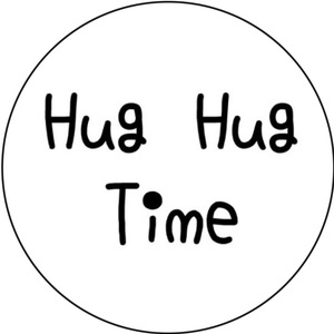ハグハグタイム（おひさま広場）