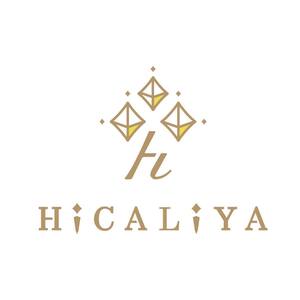 HiCALiYA(ひかりや)本店