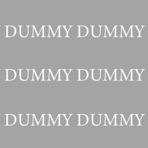 予約テストサイト