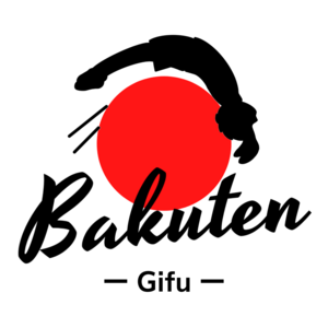 バク転パーソナル教室 岐阜店