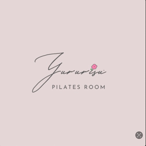 ゆるリス pilates room