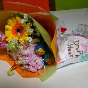 Poesy_House ポージーハウス