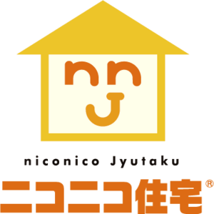 ローコスト平屋住宅専門店『ニコニコ住宅 長崎』