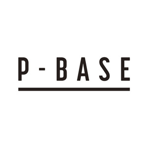 P-BASEヘルスケアスタジオ