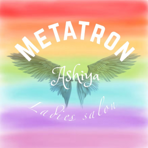 metatronashiya