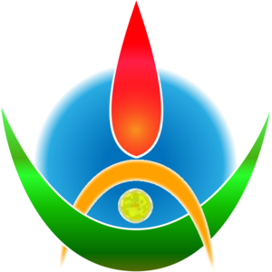 ARK ACTORS ACADEMY ご予約フォーム