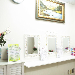 Cocoビューティーサロン