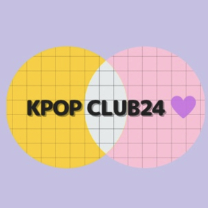 kpop-club24