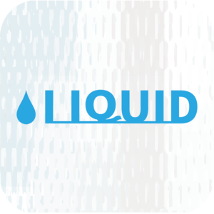 LIQUID by glasscoating