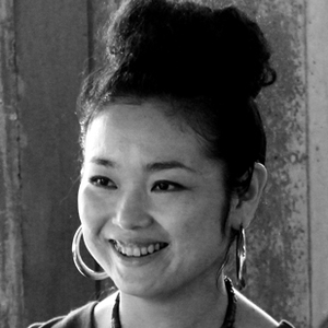 ARAGAKI MUTSUMI Okinawa Sanshin School