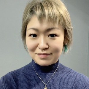 占いコンシェルジュあや