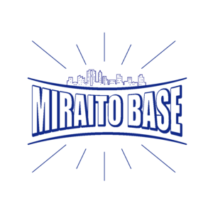MIRAITO-BASE-tamaplaza