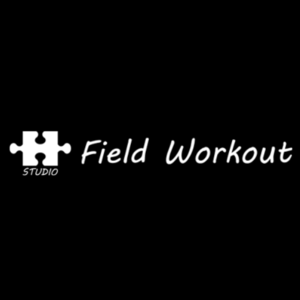 Field workout H STUDIO