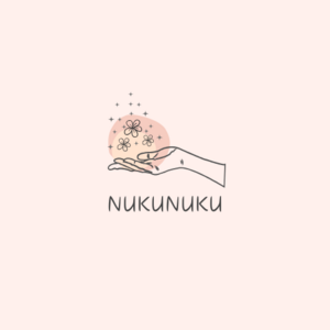 nuku-nuku