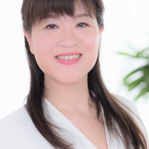 静岡市/Larecolteアロママッサージ・トリートメント&アロマクラフト教室