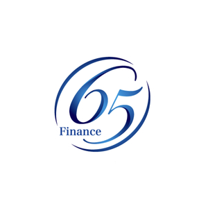 65finance