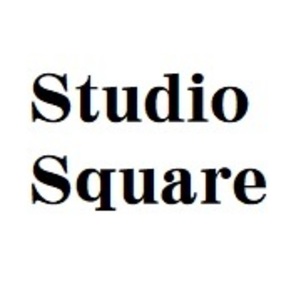 吉祥寺 吉すた スタジオ