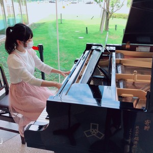 ゆめろ音楽教室