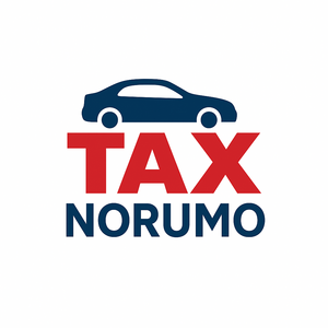 整備予約・タックス宮崎村角・ノルモリース全店